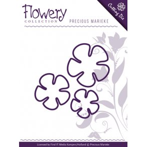 Precious Marieke PM10064