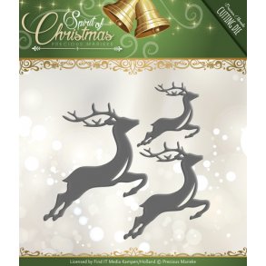 Precious Marieke PM10069