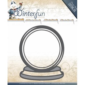 Precious Marieke PM10078