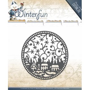 Precious Marieke PM10079