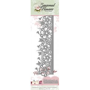 Precious Marieke PM10084