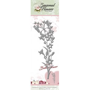 Precious Marieke PM10087