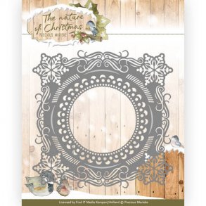 Precious Marieke PM10097