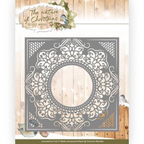 Precious Marieke PM10098