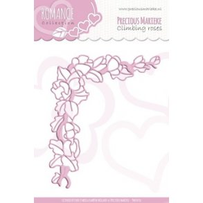 Precious Marieke PM10030