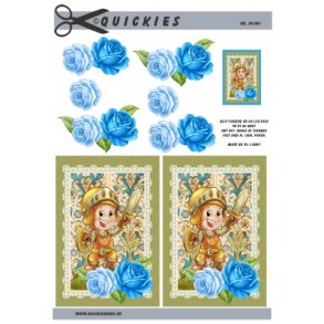 Quickies 201351