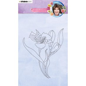 StudioLight Stamps STAMPJBS13