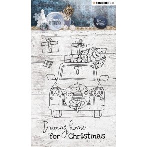 StudioLight Stamps STAMPSA397