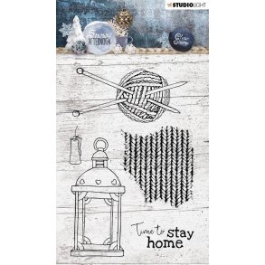 StudioLight Stamps STAMPSA398