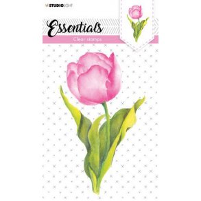 StudioLight Stamps STAMPSL427