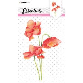 StudioLight Stamps STAMPSL429