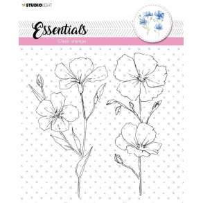 StudioLight Stamps STAMPSL462