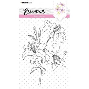 StudioLight Stamps STAMPSL464