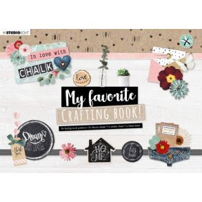 STUDIO LIGHT STANSBLOK SL101