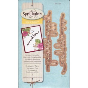 Spellbinders s2-139