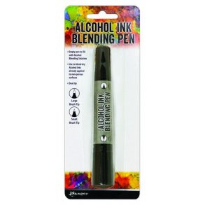 Ranger/Tim Holt - Alcohol Ink Blending Pen - TAP66408