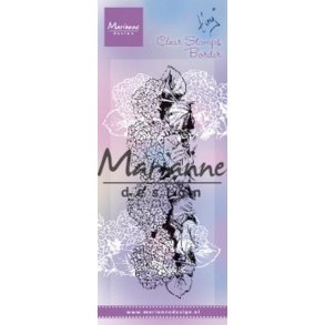 Marianne Design Stempel TC0871