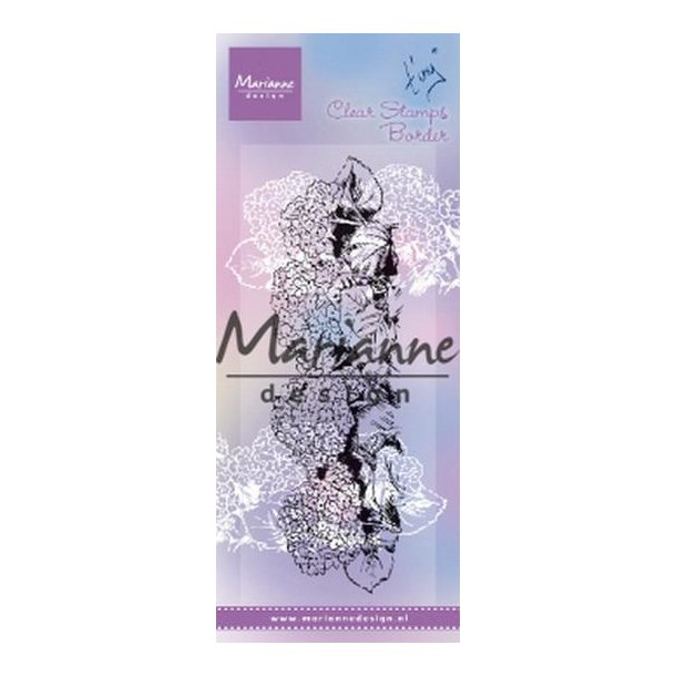 Marianne Design Stempel TC0871