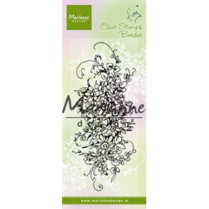 Marianne Design Stempel TC0872