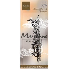 Marianne Design Stempel TC0873