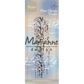 Marianne Design Stempel TC0875