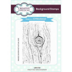 Creative Expressions Stamps - UMS780