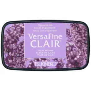 VersaFine CLAIR - VF-CLA-103