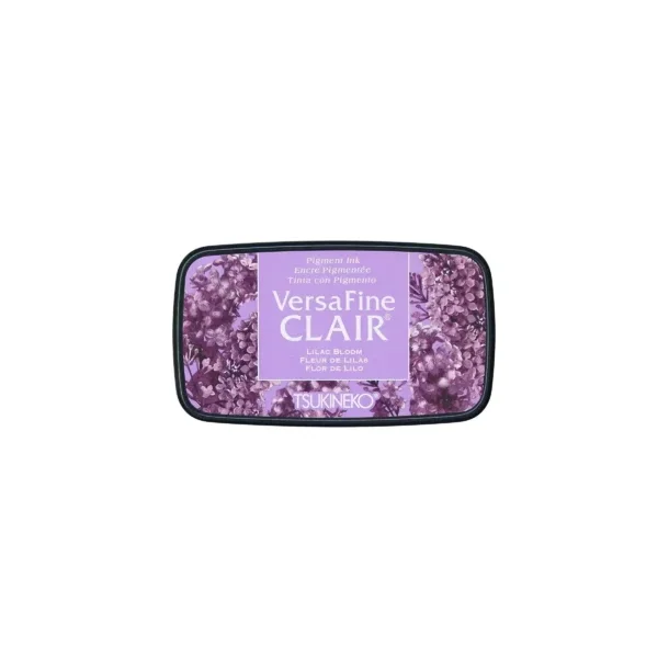 VersaFine CLAIR - VF-CLA-103