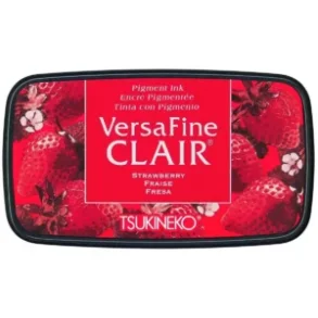 VersaFine CLAIR - VF-CLA-202