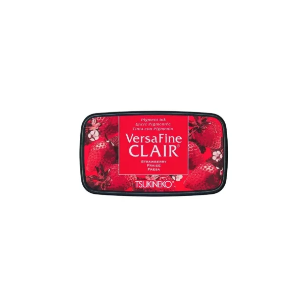 VersaFine CLAIR - VF-CLA-202