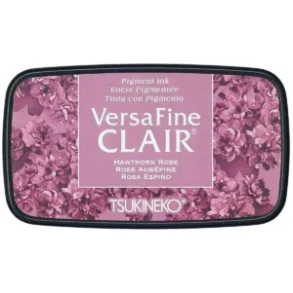 VersaFine CLAIR - VF-CLA-251