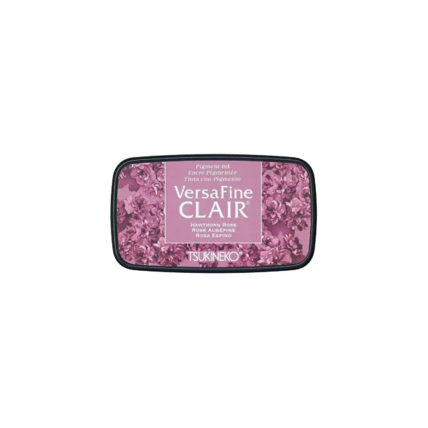 VersaFine CLAIR - VF-CLA-251