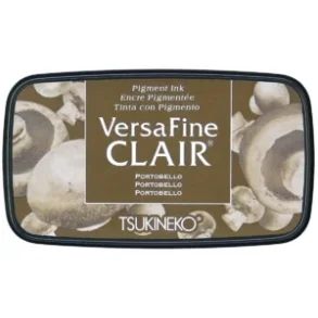 VersaFine CLAIR - VF-CLA-454