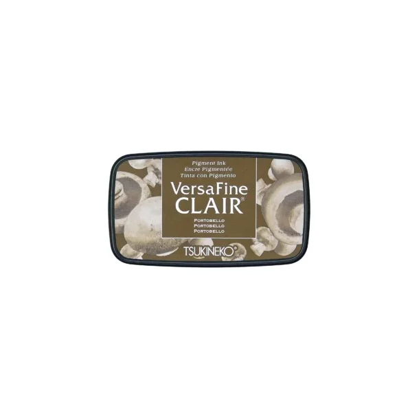 VersaFine CLAIR - VF-CLA-454