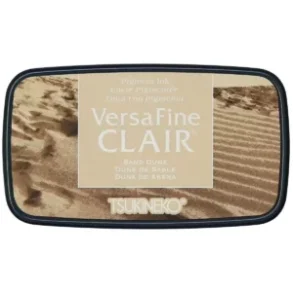 VersaFine CLAIR - VF-CLA-455