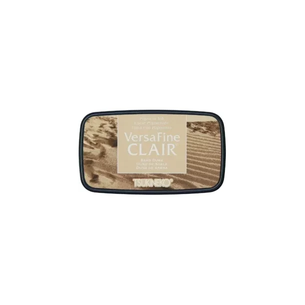 VersaFine CLAIR - VF-CLA-455