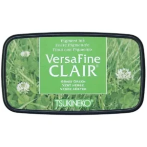 VersaFine CLAIR - VF-CLA-503