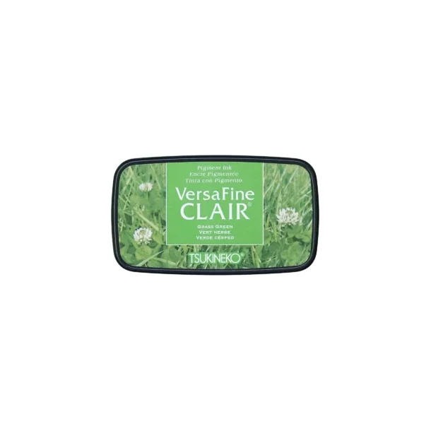 VersaFine CLAIR - VF-CLA-503