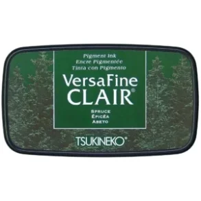 VersaFine CLAIR - VF-CLA-553