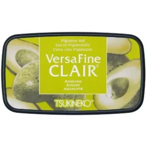 VersaFine CLAIR - VF-CLA-554