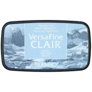 VersaFine CLAIR - VF-CLA-604