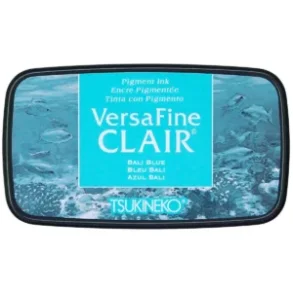 VersaFine CLAIR - VF-CLA-605
