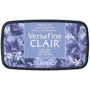 VersaFine CLAIR - VF-CLA-653