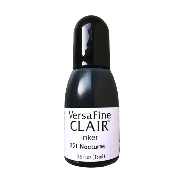 VersaFine Refill "Nocturne"