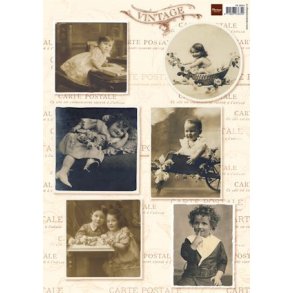 Marianne Design VK9534