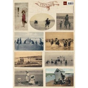 Marianne Design VK9542