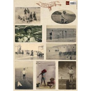 Marianne Design VK9543