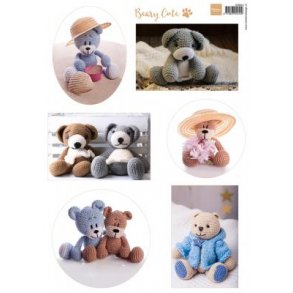 Marianne Design VK9544