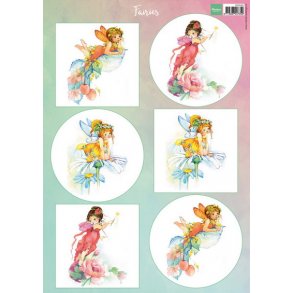 Marianne Design VK9560