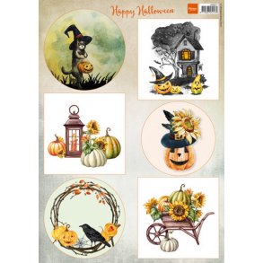 Marianne Design VK9571